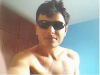 /album/galeria-de-fotos/sem-titulo-jpg1/